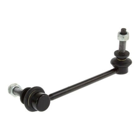 Centric C-Tek Standard Sway Bar Link, C-Tek 607.63012